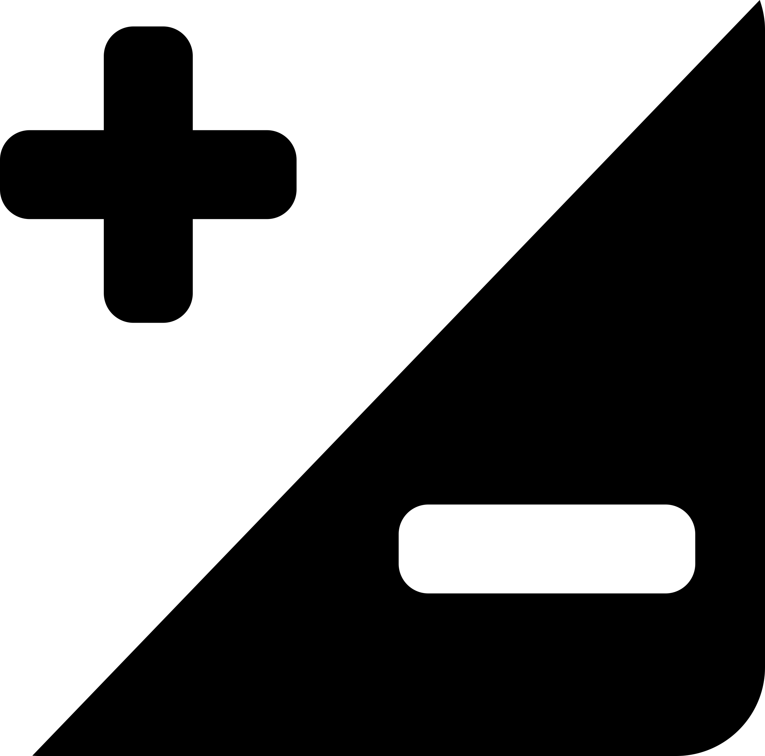 Adjustment Button Sketch Svg Vector Free Vectors